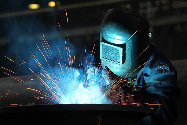 Best Automotive Welding in , NM