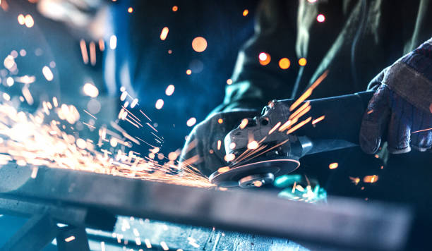 Best Aerospace and Defense Welding in , NM
